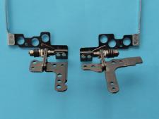 Завіси до ноутбука Hp Pavilion 15-CS3008UR №2